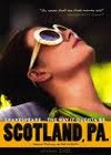 Scotland Pa (2001)4.jpg